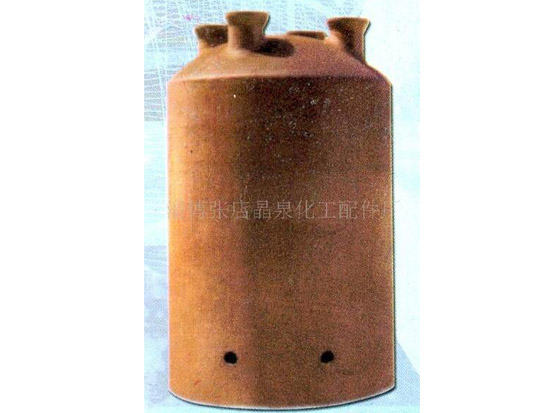 79(bio)׮a(chn)Ʒ1000LĿډ